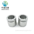 https://www.bossgoo.com/product-detail/03310-carbon-steel-hydraulic-ferrule-for-62681594.html